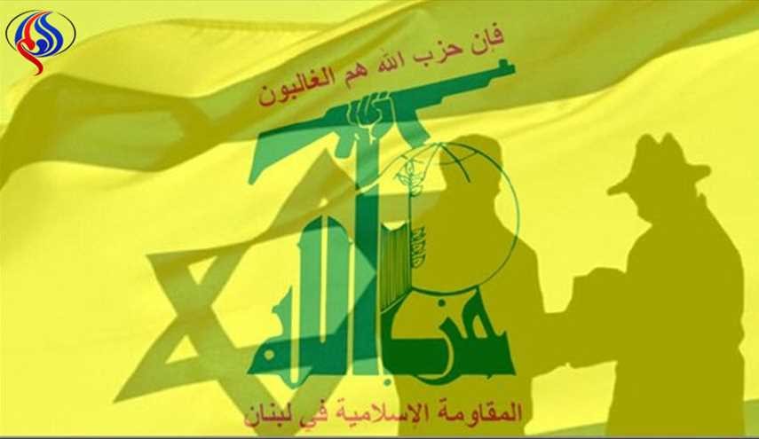 عطوان: هل الحرب بين حزب الله وإسرائيل باتت وشيكة فعلا؟