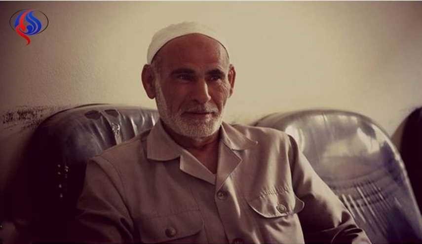 شیخ سوری که امروز در دمشق ترور شد که بود؟