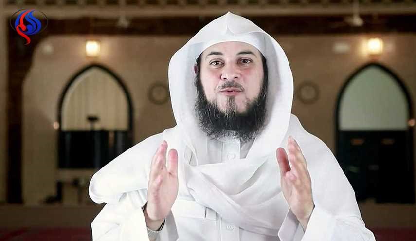 صحيفة بريطانية تطرح اسم 