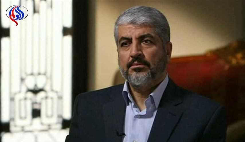قراءة في وثيقة حماس .. نتشاءم ام نتفاءل؟