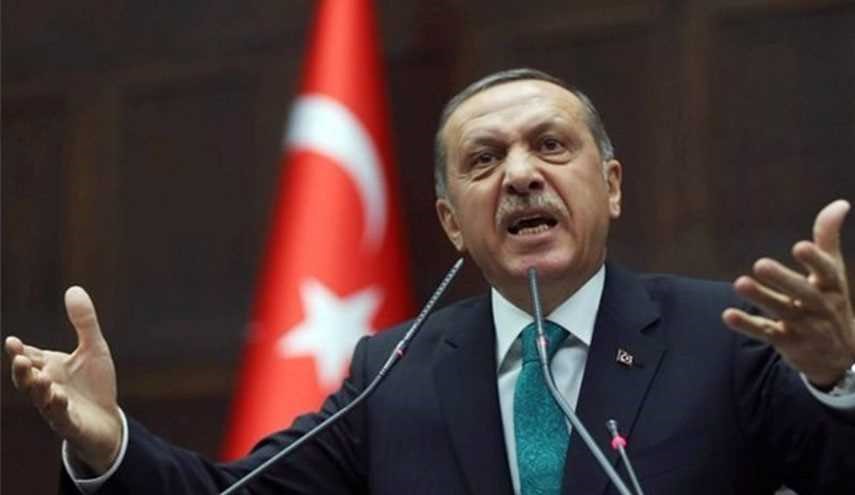 اردوغان 