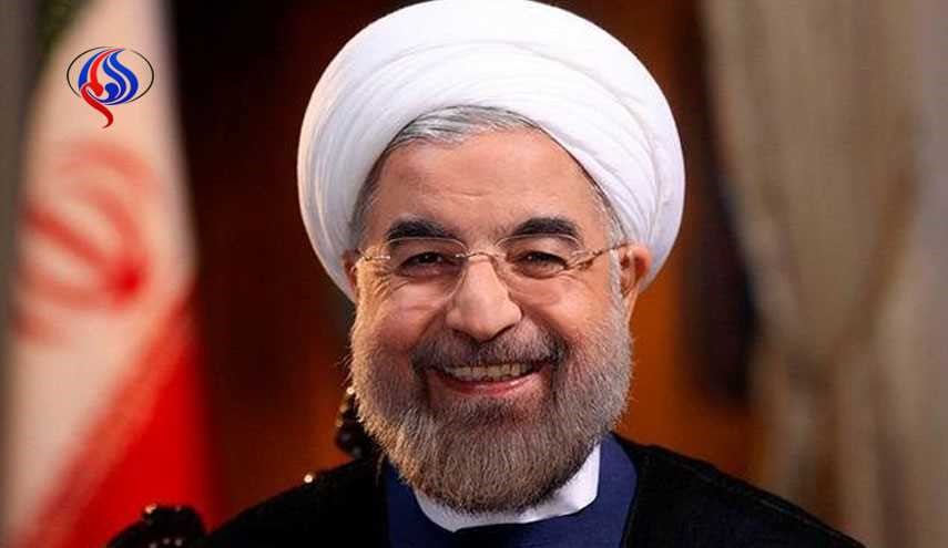 آغاز ورود خودروسازی ایران به رقابت جهانی