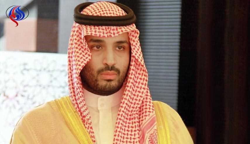 كشف 