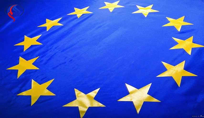 سوئیس:احتمال حملات تروریستی بیشتر در اروپا وجود دارد