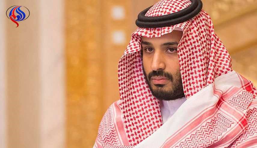 الجيوسي: كم أنا متحمس لمعرفة كيفية “اجتثاث” بن سلمان للحوثي وصالح؟
