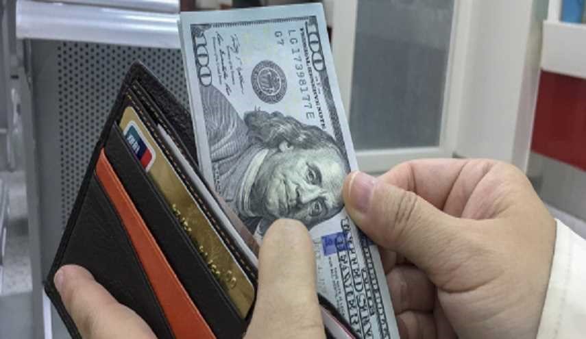 أخيراً.. اكتشف العلماء سرَّ قلة البركة في المال الحرام