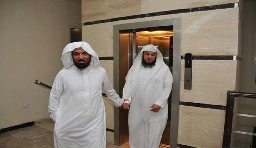 الدنمارك تدرج ستة من “وعاظ الكراهية” على القائمة السوداء.. من هم؟!