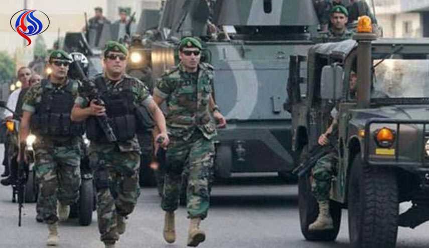 مفاوضات غير مباشرة مع المسلحين لانسحابهم الى ادلب