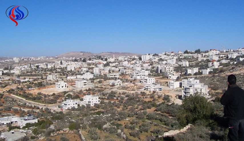 ساعة الصفر لمعركة القلمون