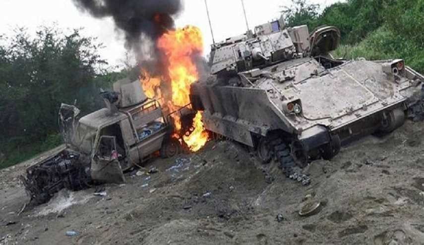 الإمارات تؤسس جيشاً إقليمياً لانفصال جنوبي اليمن.. ولكن جهودها في مهبِّ الريح!