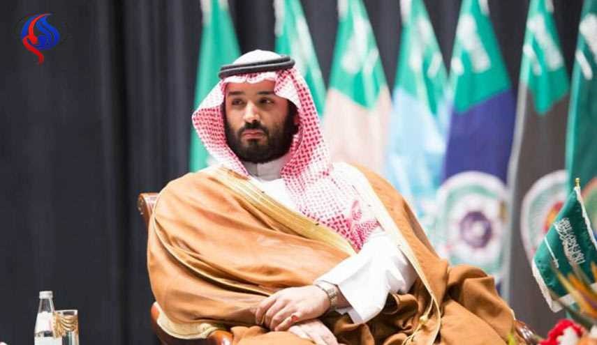 ردا على بن سلمان .. تيران وصنافير مصريتان يا ولد