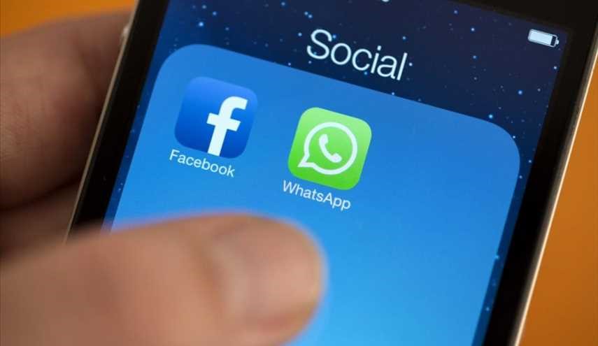 هذا هو السبب الحقيقي وراء توقف وعودة 