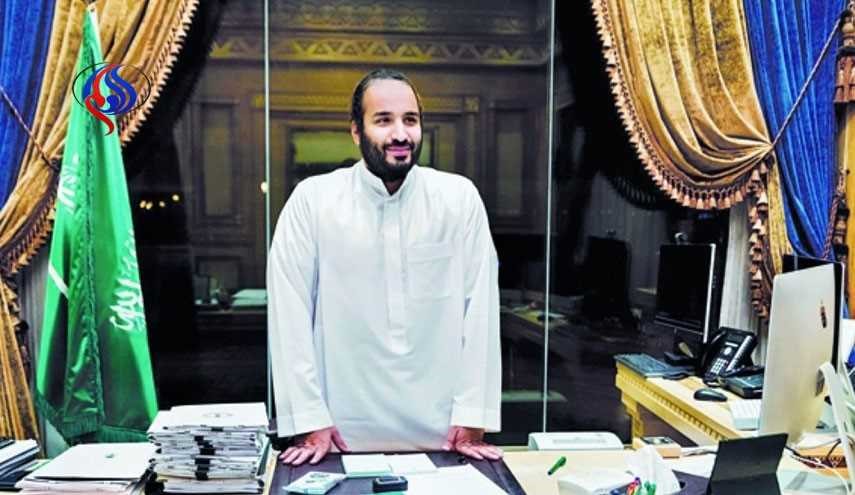 عطوان: بن سلمان يقدم أوراق تتويجه كملك قادم بنقل المعركة الى...