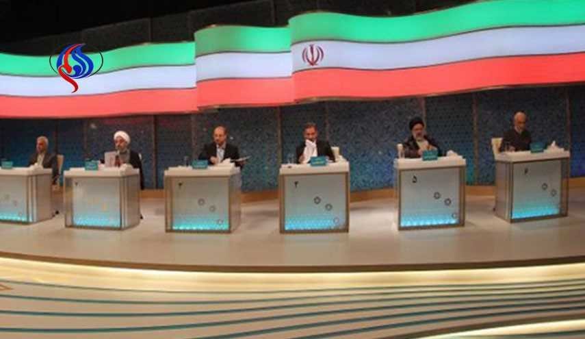محاسبه جبران زمان برای برخی نامزد‌ها؛ امروز
