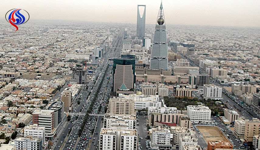 أغرب اسم يطلق على طفلة في السعودية