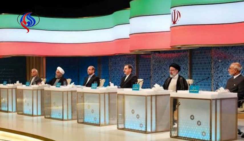 پاسخ وزارت علوم به اظهارات نامزد انتخاباتی
