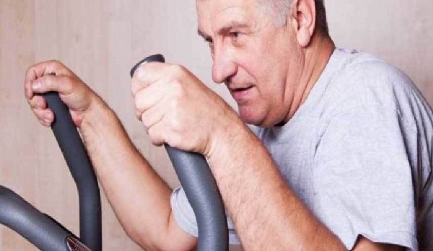 اكتشاف عقار جديد يحرق الدهون بدون تعب !