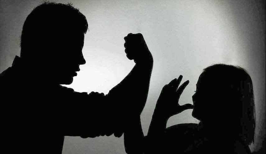 تعرف على الدولة العربية التي يؤمن شعبها بأن النساء تستحق 
