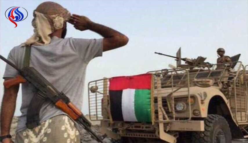 الامارات تستعين بكتائب سلفية للقتال في الساحل الغربي باليمن
