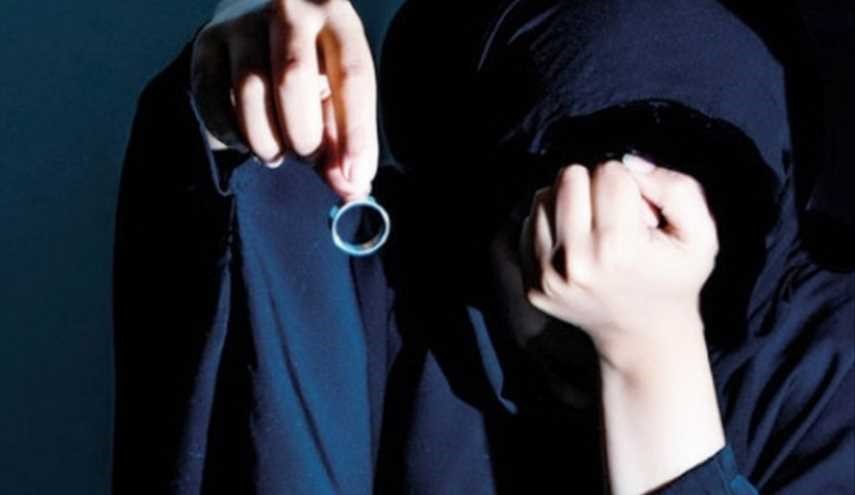 بعد حفل زفاف أسطوري.. زوجة إماراتية تطلب الطلاق بعد 4 أيام!