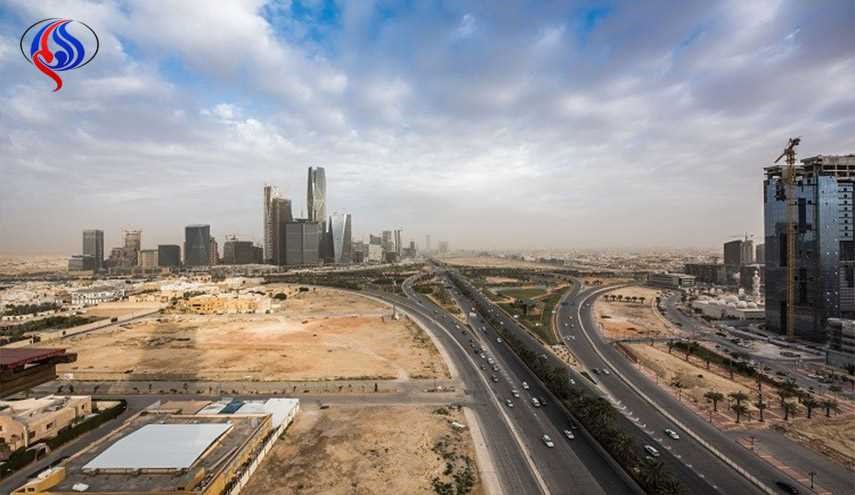 برگزاری سه کنفرانس با حضورترامپ در عربستان