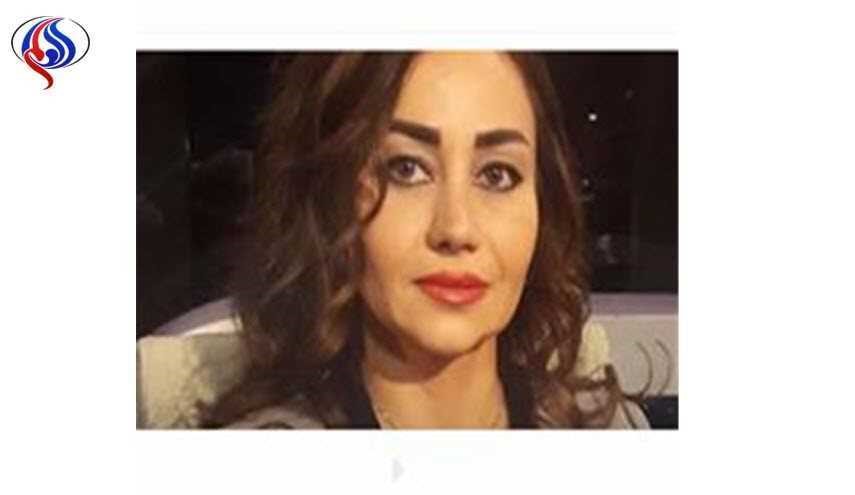 فرار معاون وزیر بهداشت سوریه پس از برکناری