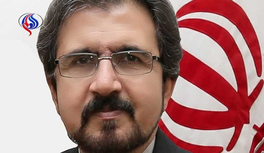 پاسخ وزارت خارجه به شائبه های انتخاباتی