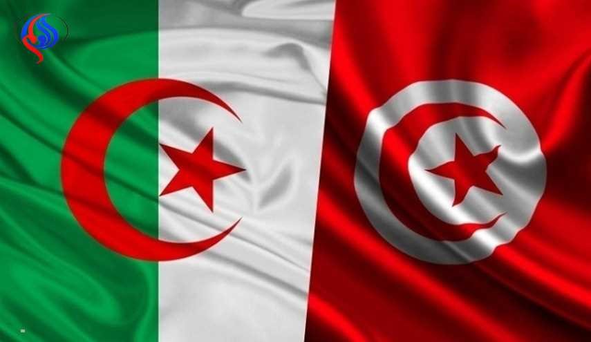 الجزائر تستدعي السفير التونسي بعد تصريحات 