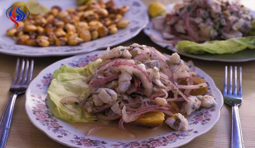 طريقة عملية مضمونة لخسارة الوزن والحفاظ على الصحة