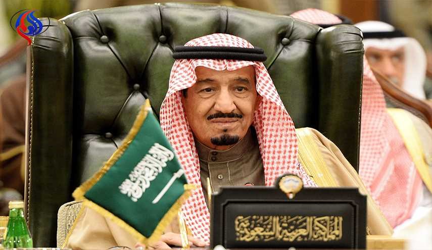 3 قمم في الرياض بحضور ترامب!