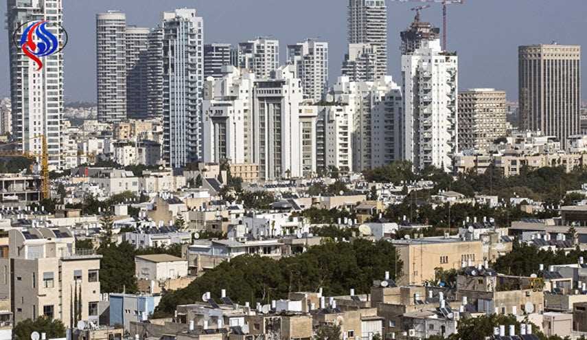 زيارة 