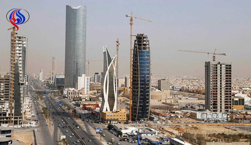 لهذا السبب.. صافرات الانذار تنطلق في نجران السعودية