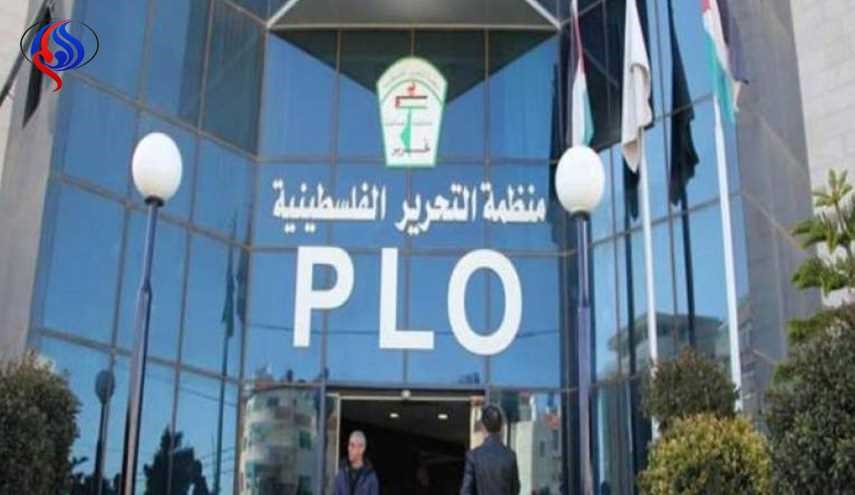 قانون يهودية الدولة.. 