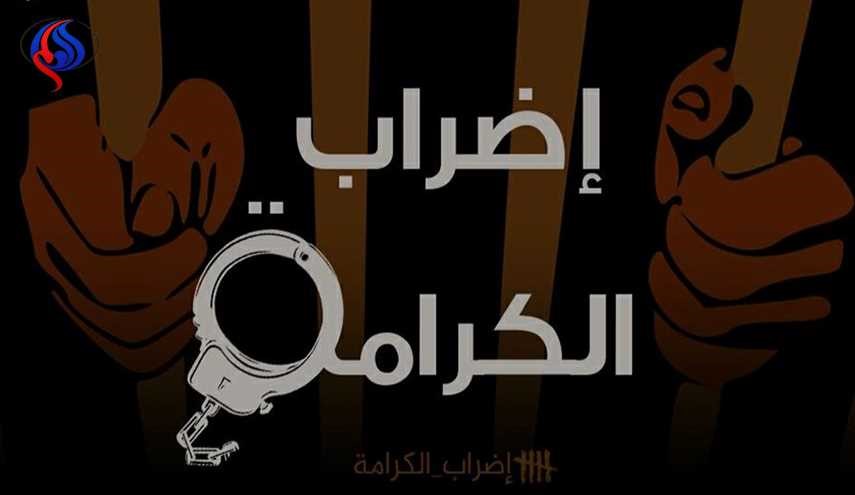 أسير يدخل الغيبوية.. وإخضاع الأسرى لمحاكمات داخلية وعقوبات