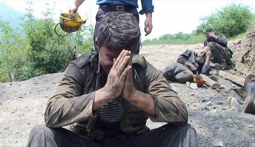 پیکر 6 معدنکار دیگر پیدا شد / کشف 41 جنازه تاکنون