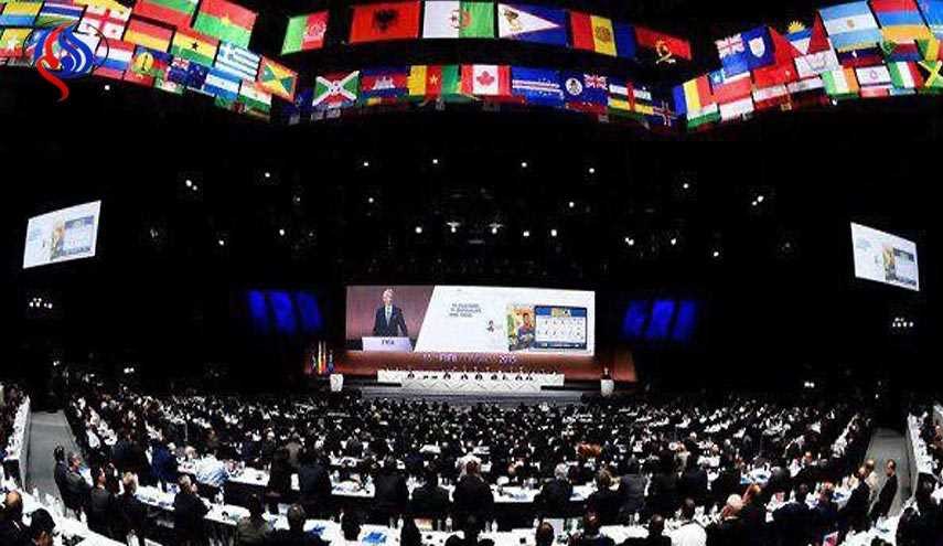 البحرين تستقبل الخميس وفدا صهيونيا  و12 مؤسسة أهلية تستنكر