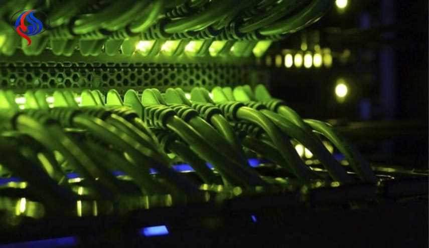 حكم بالسجن 30 عاما لمؤسس أكبر موقع عالمي للانتهاكات الجنسية للأطفال!