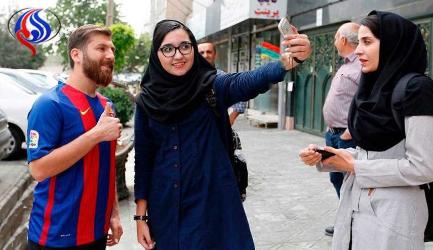 القبض على 