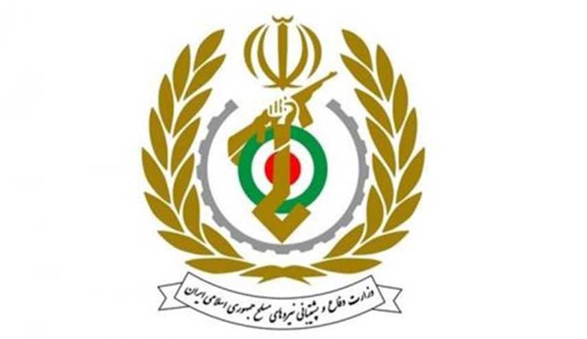 الدفاع الايرانية: التجارب الصاروخية لاعلاقة لها بالمفاوضات النووية