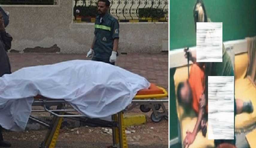 ذبحت زوجها خلال النوم بعد 4 أشهر من الزواج .. والسبب؟!