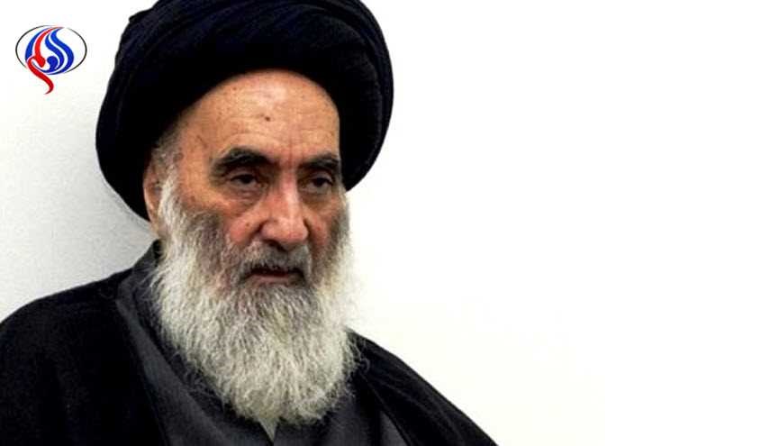 المرجع السيستاني يحدد ضوابط لتقمص شخصية الأنبياء والأئمة (ع)