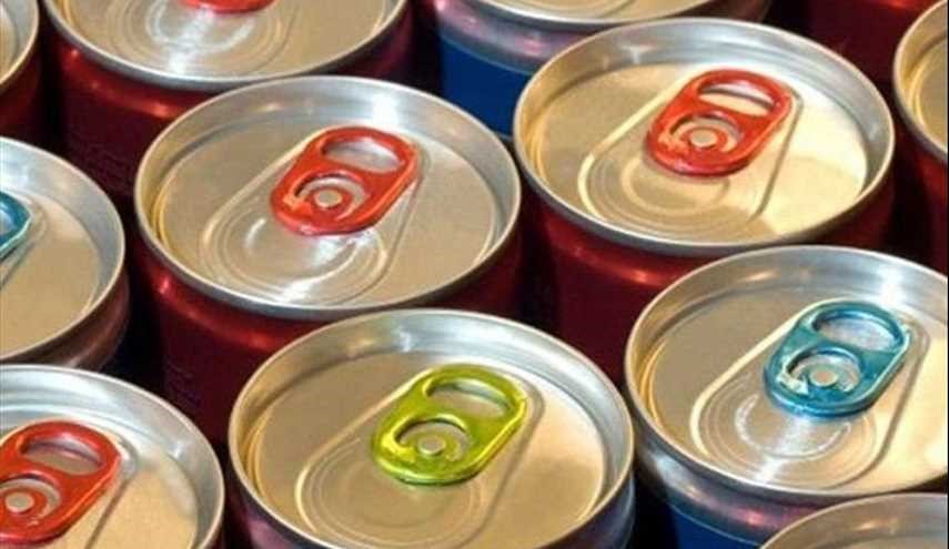 معلومات لا تعرفها عن 