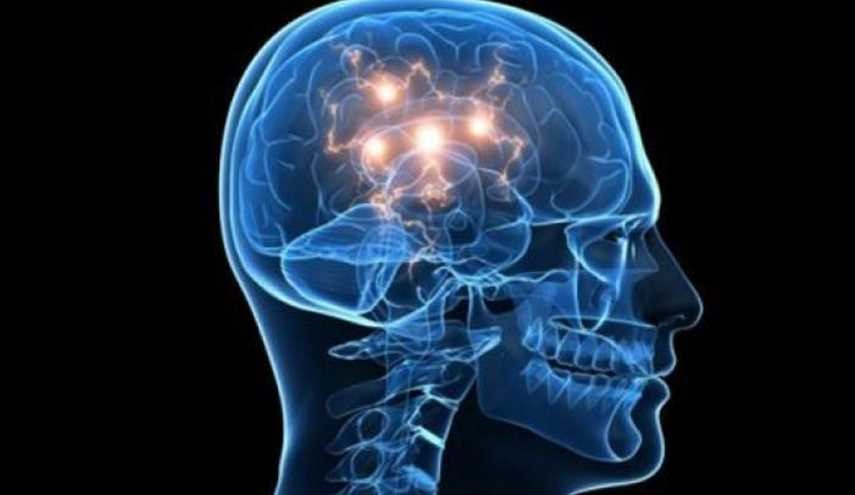 دراسة :علماء يحددون المناطق المسؤولة عن 