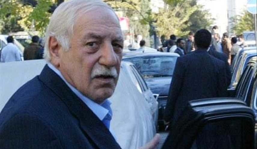 مفاجآت عن قائمة «النصرة» للاغتيالات في لبنان!
