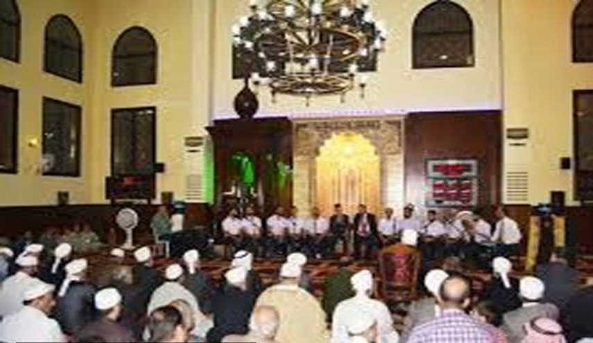 السلفيون يحرمون الإحتفال بليلة النصف من شعبان والإفتاء تؤكد 