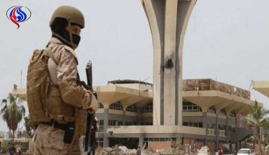 مصادر يمنية: الإمارات تدعم انفصال الجنوب وعودة صالح
