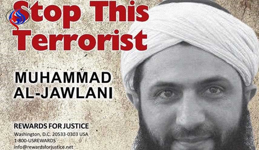 10 ملايين دولار أميركي لمن يدلي بمعلومات عن الجولاني.. اسألوا قطر!