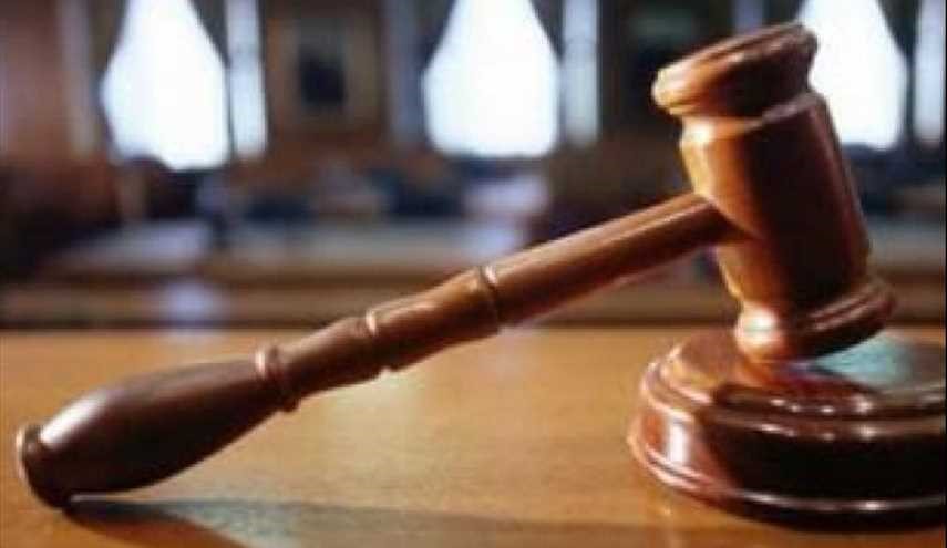 حيلة غريبة من مصرية لمنع زوجها من الزواج بأخرى!