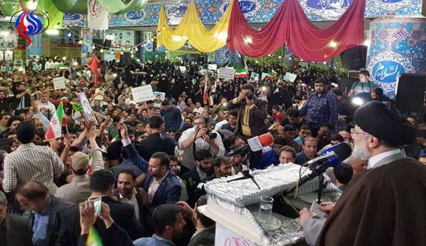 با حذف قاچاق، می‌توان شغل ایجاد کرد