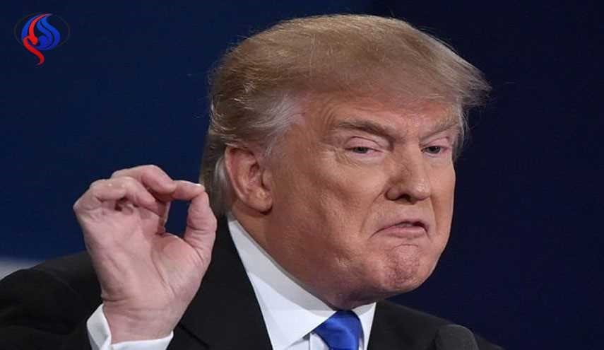 افشای گاف سناتور آمریکایی و خبر جعلی سی‌اِن‌اِن !
